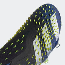 Load image into Gallery viewer, adidas Predator Freak+ FG