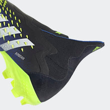 Load image into Gallery viewer, adidas Predator Freak+ FG Junior