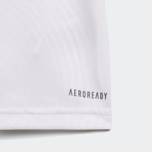 Load image into Gallery viewer, adidas Real Madrid Home 21/22 Baby Kit