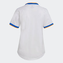 Load image into Gallery viewer, adidas Real Home Jersey Women 21/22