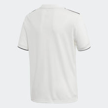 Load image into Gallery viewer, adidas Youth Real Madrid 18/19 Home Jersey