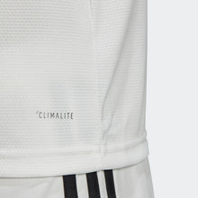 Load image into Gallery viewer, adidas Youth Real Madrid 18/19 Home Jersey