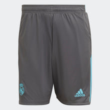 Load image into Gallery viewer, Men's adidas Real Madrid Shorts