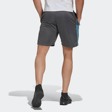 Load image into Gallery viewer, Men's adidas Real Madrid Shorts