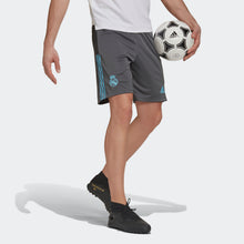 Load image into Gallery viewer, Men's adidas Real Madrid Shorts