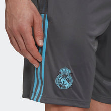 Load image into Gallery viewer, Men's adidas Real Madrid Shorts