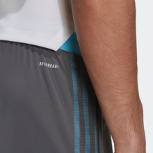 Load image into Gallery viewer, Men's adidas Real Madrid Shorts