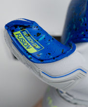Load image into Gallery viewer, reusch Attrakt Freegel Fusion Goaliator