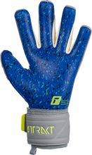 Load image into Gallery viewer, reusch Attrakt Freegel Fusion Goaliator