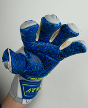 Load image into Gallery viewer, Reusch Attrakt Freegel Fusion Ortho-Tec Goaliator