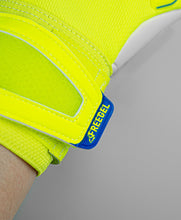 Load image into Gallery viewer, reusch Attrakt Freegel Gold X