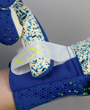 Load image into Gallery viewer, reusch Pure Contact Fusion