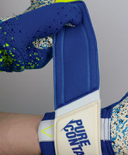 Load image into Gallery viewer, reusch Pure Contact Fusion