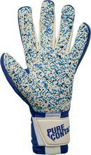 Load image into Gallery viewer, reusch Pure Contact Fusion