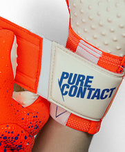 Load image into Gallery viewer, Reusch Pure Contact Speedbump