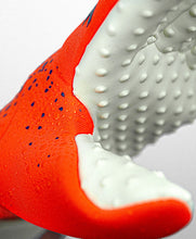 Load image into Gallery viewer, Reusch Pure Contact Speedbump