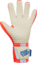 Load image into Gallery viewer, Reusch Pure Contact Speedbump