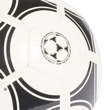 Load image into Gallery viewer, adidas Tango Glider Ball