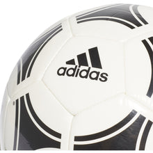 Load image into Gallery viewer, adidas Tango Glider Ball