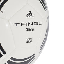 Load image into Gallery viewer, adidas Tango Glider Ball