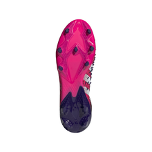 Load image into Gallery viewer, adidas Predator Freak .2 FG