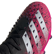 Load image into Gallery viewer, adidas Predator Freak .2 FG