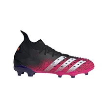 Load image into Gallery viewer, adidas Predator Freak .2 FG