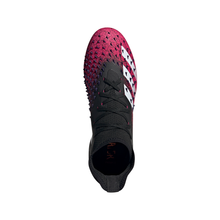 Load image into Gallery viewer, adidas Predator Freak .2 FG