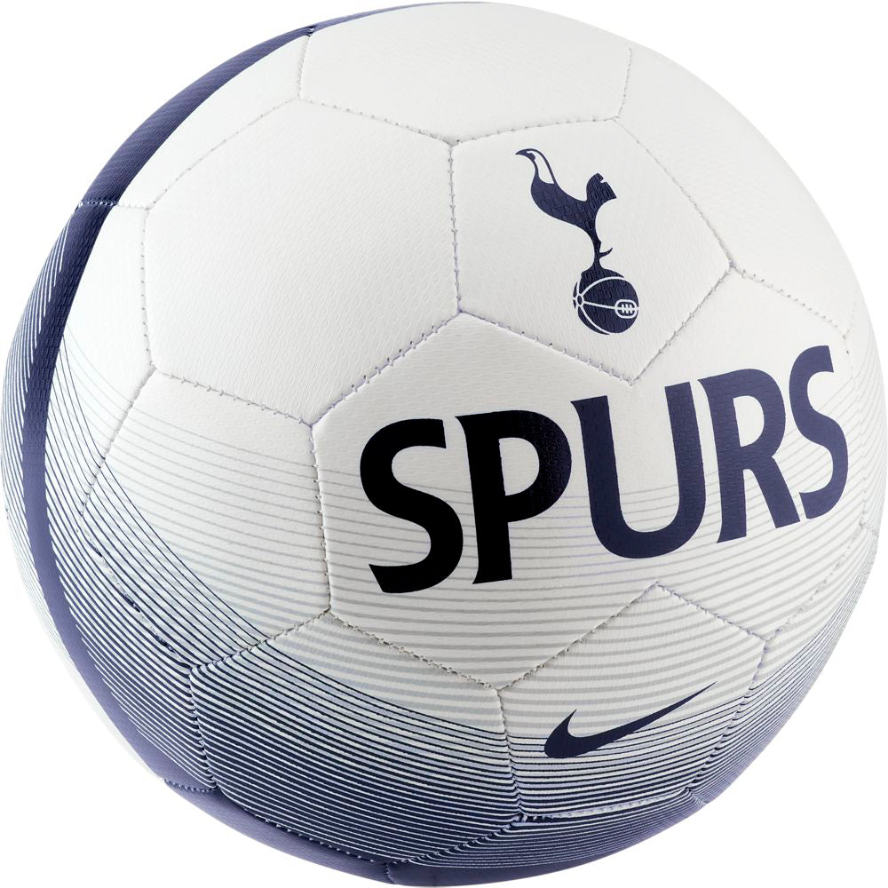 Nike Tottenham Skills Mini Ball