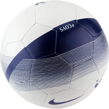 Load image into Gallery viewer, Nike Tottenham Skills Mini Ball
