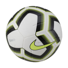 Cargar imagen en el visor de la galería, Nike Strike Team Ball