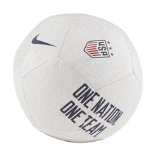 Load image into Gallery viewer, US National Team Mini Skills Ball