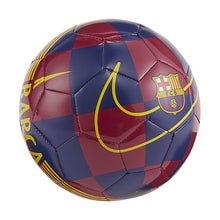 Load image into Gallery viewer, Barcelona Mini Skills Ball