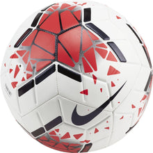 Load image into Gallery viewer, Nike Strike Ball