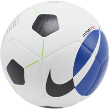 Cargar imagen en el visor de la galería, Nike Pro Futsal Ball