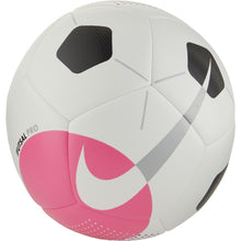 Cargar imagen en el visor de la galería, Nike Pro Futsal Ball