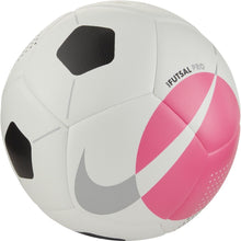 Cargar imagen en el visor de la galería, Nike Pro Futsal Ball