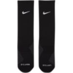 Load image into Gallery viewer, Nike Squad Crew Socks
