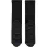 Cargar imagen en el visor de la galería, Nike Squad Crew Socks