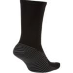 Cargar imagen en el visor de la galería, Nike Squad Crew Socks
