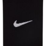 Cargar imagen en el visor de la galería, Nike Squad Crew Socks
