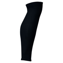 Load image into Gallery viewer, Nike Squad Soccer Leg Sleeve
