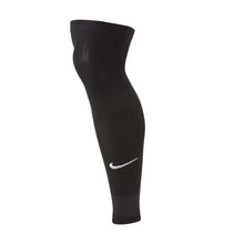 Load image into Gallery viewer, Nike Squad Soccer Leg Sleeve