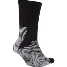 Load image into Gallery viewer, NikeGrip Strike Soccer Crew Socks