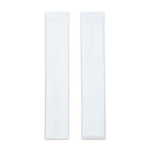 Load image into Gallery viewer, Nike Strike Soccer Leg Sleeve