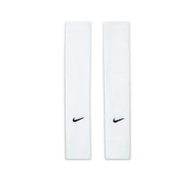 Load image into Gallery viewer, Nike Strike Soccer Leg Sleeve