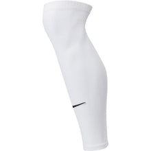Load image into Gallery viewer, Nike Strike Soccer Leg Sleeve