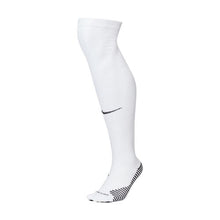 Load image into Gallery viewer, Nike Squad Knee High Socks
