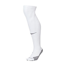 Load image into Gallery viewer, Nike Squad Knee High Socks