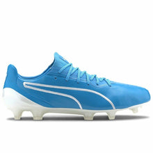 Cargar imagen en el visor de la galería, Puma King Platinum FG/AG
